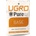 UGRO Кокос UGRO Pure Basic 50L