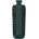 Leatherman Bit Kit 2 Green