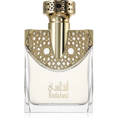 Arabian Oud Andalusi EDP 100 ml