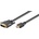 MicroConnect HDM191812