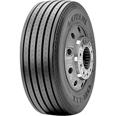 Otani OH-111 435/50 R19,5 160J – Sleviste.cz
