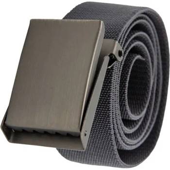 Image 1 of WARAGOD Ujoros Еластичен колан, сив (WAR002002)