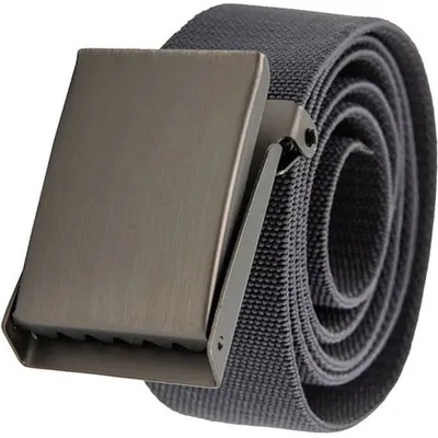 WARAGOD Ujoros Еластичен колан, сив (WAR002002)