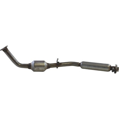 Katalyzátor BOSAL 099-851