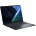 ASUS ExpertBook B3 B3405CCA-LY0245X