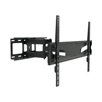 Maclean 37-70 45kg universal MC-723 B black max vesa 600x400