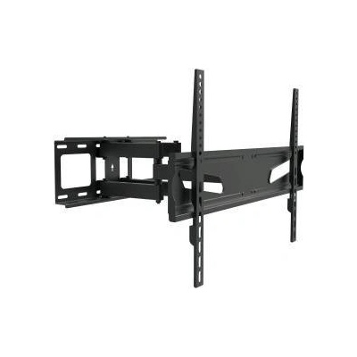 Maclean 37-70 45kg universal MC-723 B black max vesa 600x400