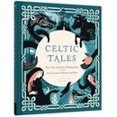 Celtic Tales