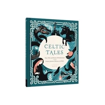 Celtic Tales