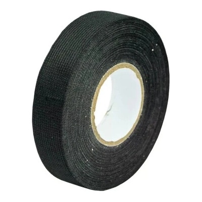 MA Professional Textilná páska na káblové zväzky 19 mm × 25 m