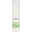 Wella Elements Calming Shampoo 250 ml