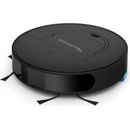 Rowenta RR 9065 WH