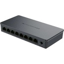 Grandstream GWN7701