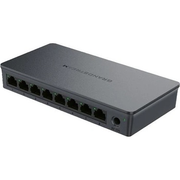 Grandstream GWN7701