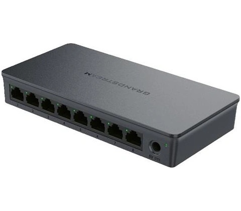 Grandstream GWN7701