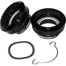 Campagnolo UltraTorque BB386, 86,5x46 mm