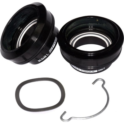 Campagnolo UltraTorque BB386, 86,5x46 mm