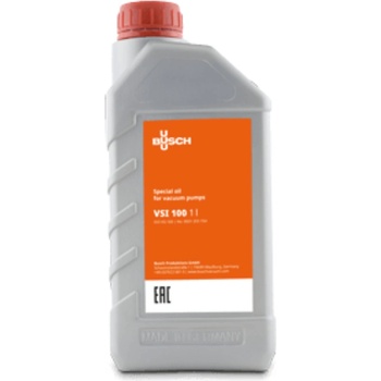 BUSCH VSC 100 1 l