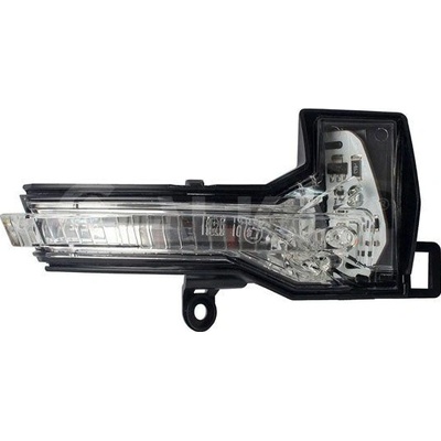 ALK-6202198