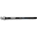 Shimano Axle Thule Thru 209 mm M12X1.5