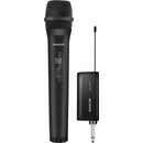 Sencor SSSWM10