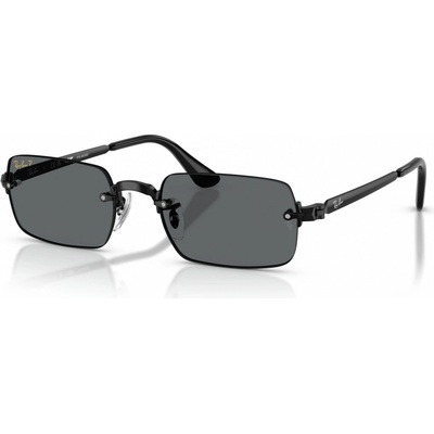 Ray-Ban RB3928 002 81
