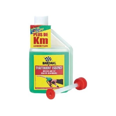 Добавка за профилактика на бензин (bar-1149)