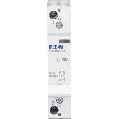 Eaton CR2010024A