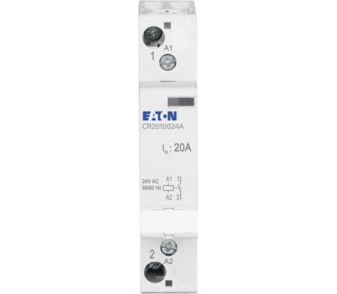 Eaton CR2010024A