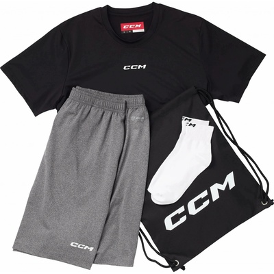 CCM Dryland Sr