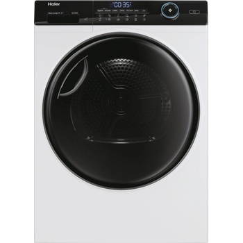 Haier HD90-A3959-S