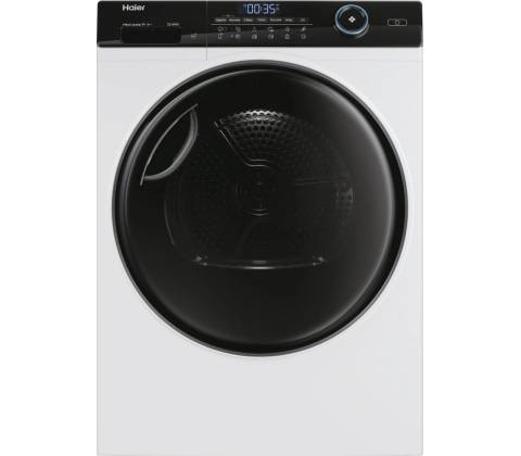 Haier HD90-A3959-S