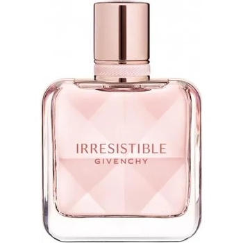Image 1 of Givenchy Irresistible EDT 80 ml