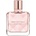 Givenchy Irresistible EDT 80 ml