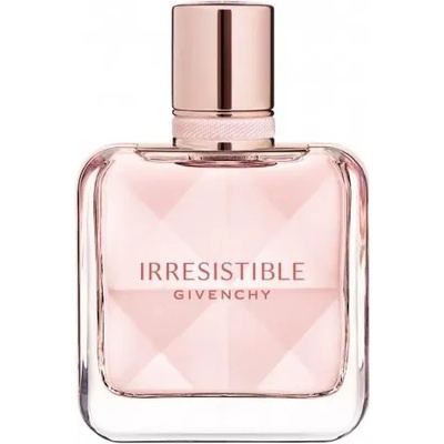 Givenchy Irresistible EDT 80 ml