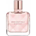 Givenchy Irresistible EDT 80 ml Парфюми