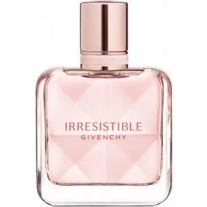 Givenchy Irresistible EDT 80 ml Парфюми
