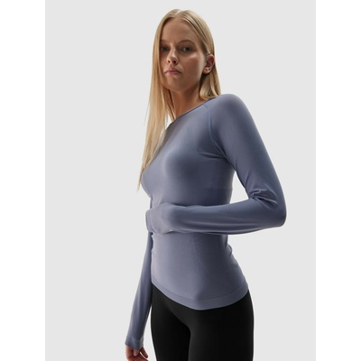 4F Женска термална тениска 4F | Sin | ЖЕНИ | M-L