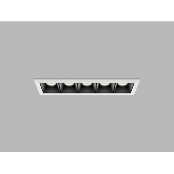 LED2 2491351D