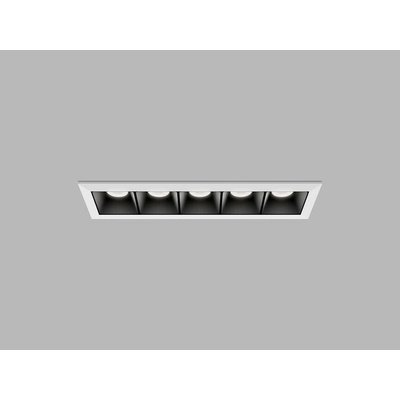 LED2 2491351D