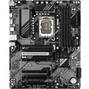 GIGABYTE B760 DS3H GEN5