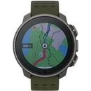 Suunto Vertical Titanium Solar