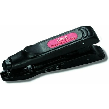 Cimco 120048