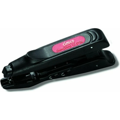 Cimco 120048