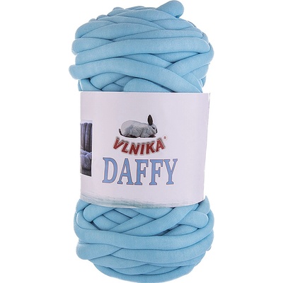 VLNIKA Příze Daffy Barva: 66