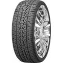 Osobní pneumatiky Nexen Roadian HP 255/55 R18 109V