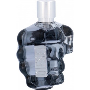 Diesel Only The Brave toaletní voda pánská 125 ml