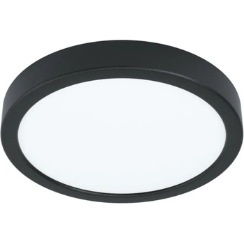 Image 1 of EGLO Argolis 900278