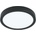 EGLO Argolis 900278