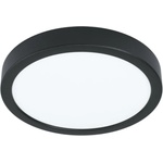 EGLO Argolis 900278